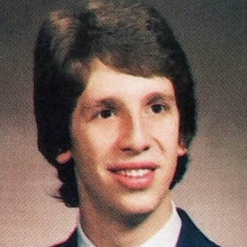 Jeff Flynn